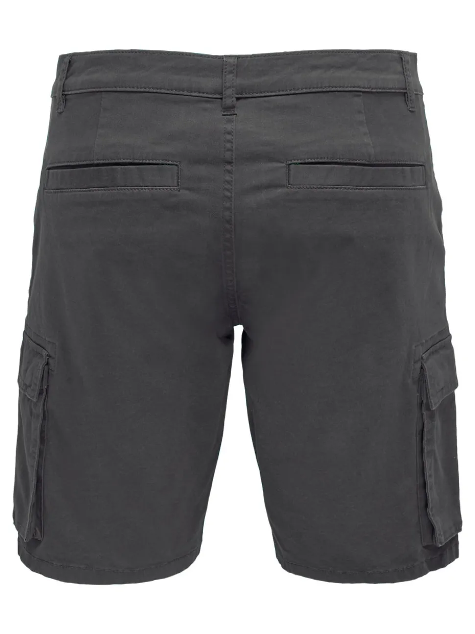 ONSCAM Normal passform Shorts