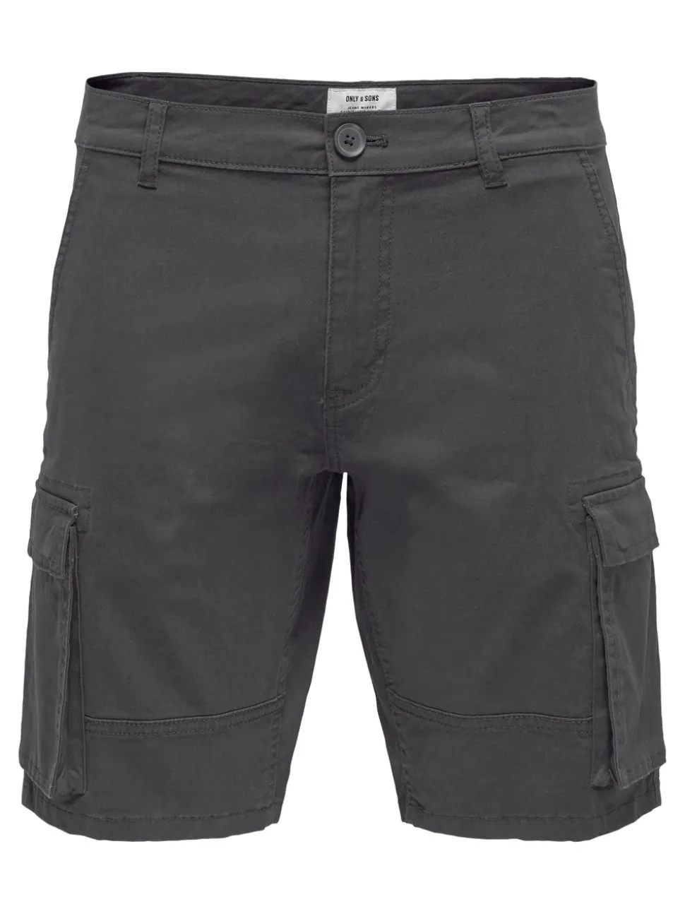 ONSCAM Normal passform Shorts