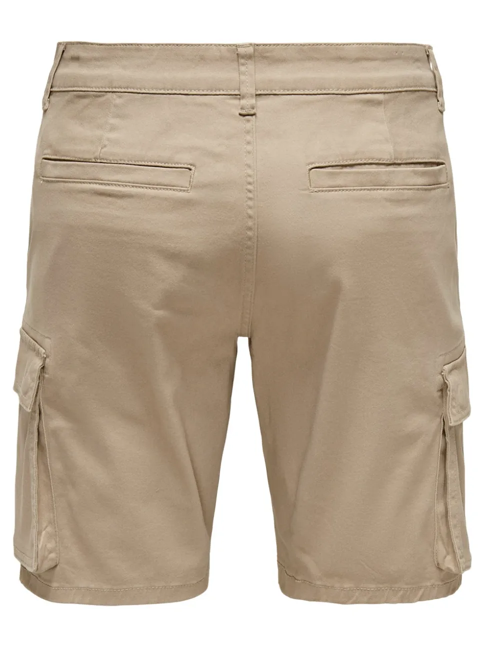 ONSCAM Normal passform Shorts