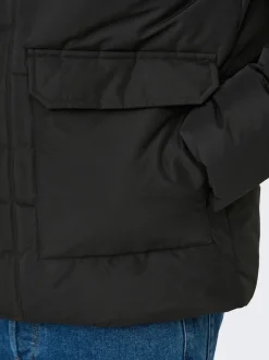 ONSCARL Täckjacka
