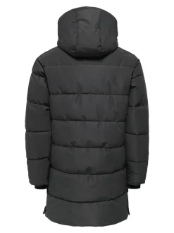 ONSCARL Täckjacka
