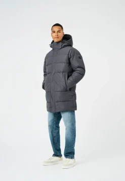 ONSCARL Täckjacka