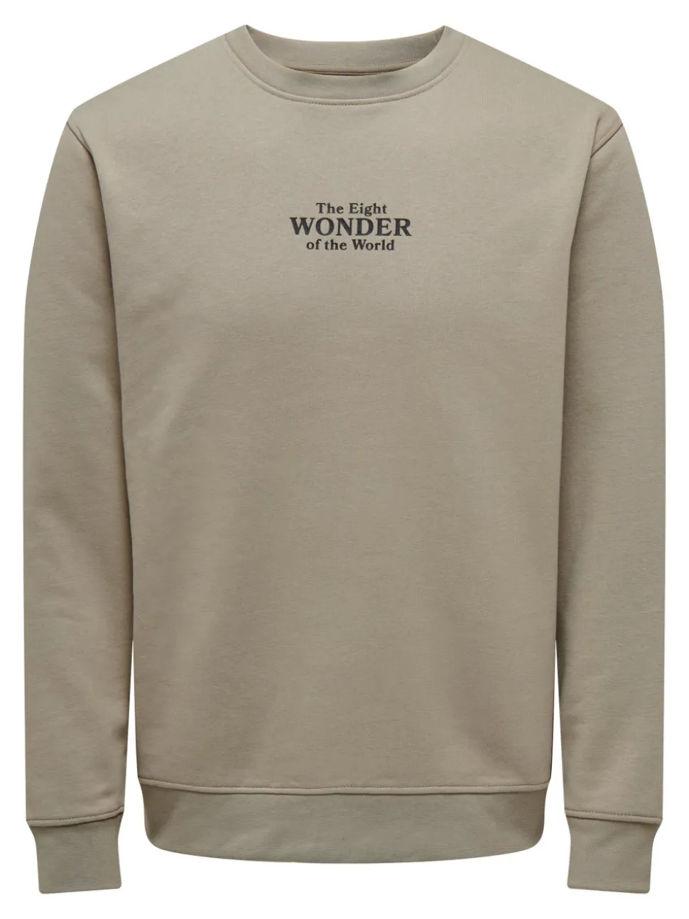 ONSCELEBRITY Sweatshirt