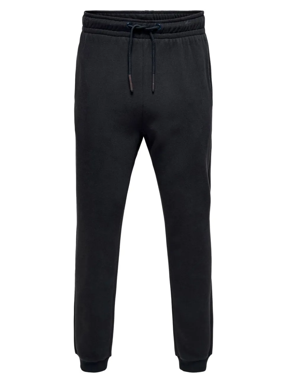 ONSCERES Normal passform Sweatpants