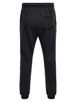 ONSCERES Normal passform Sweatpants