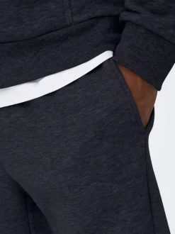 ONSCERES Normal passform Sweatpants