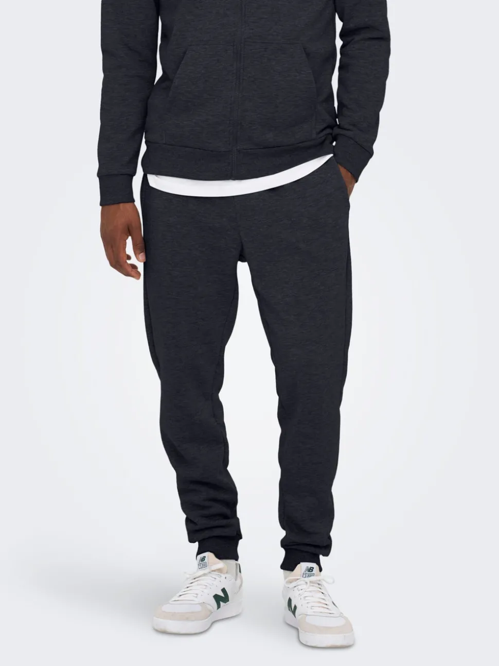 ONSCERES Normal passform Sweatpants