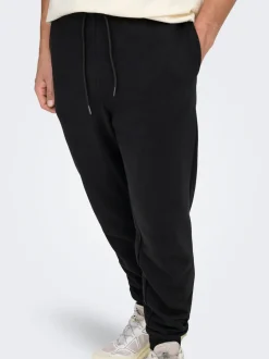 ONSCERES Normal passform Sweatpants