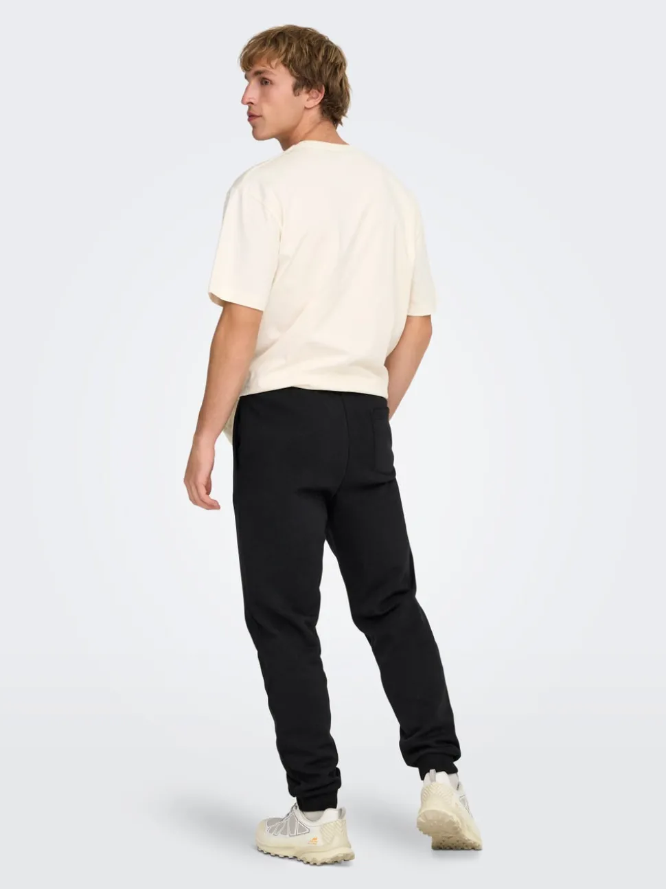 ONSCERES Normal passform Sweatpants