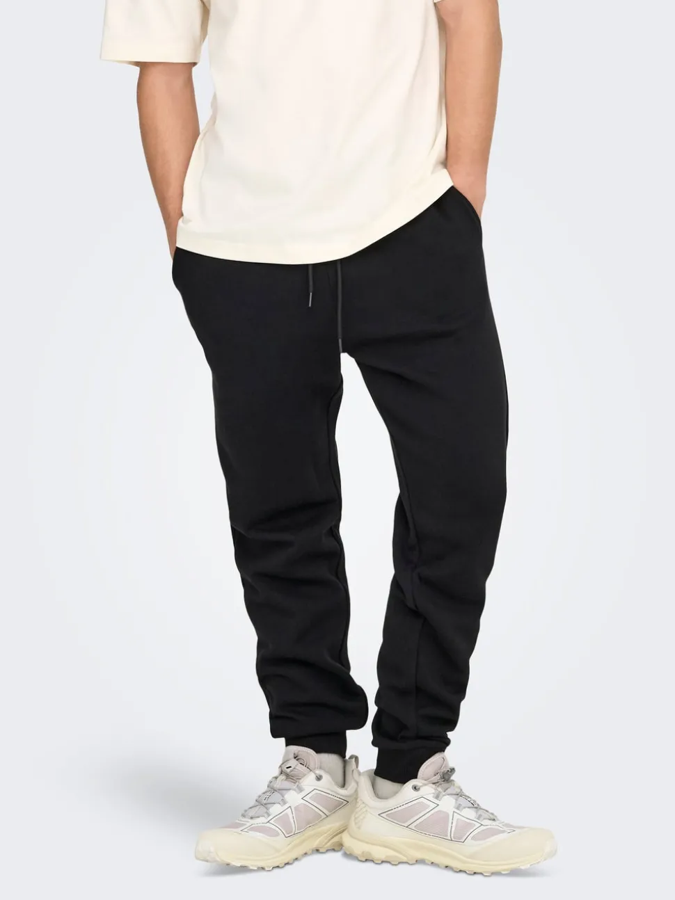ONSCERES Normal passform Sweatpants