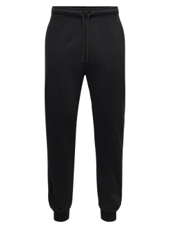 ONSCERES Normal passform Sweatpants