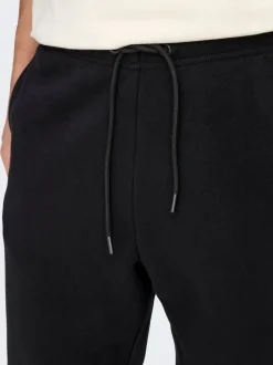 ONSCERES Normal passform Sweatpants