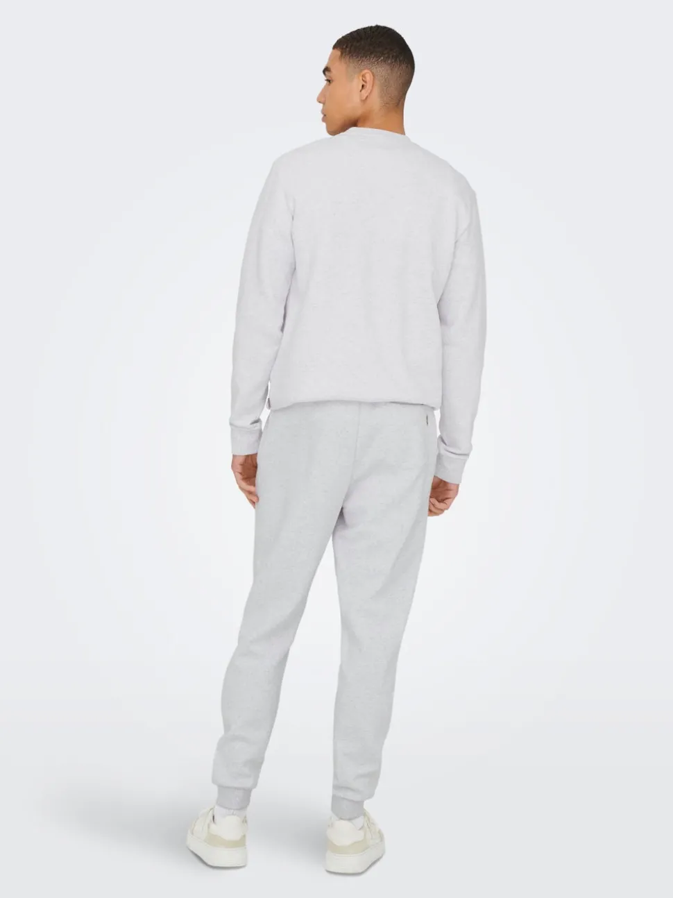 ONSCERES Normal passform Sweatpants