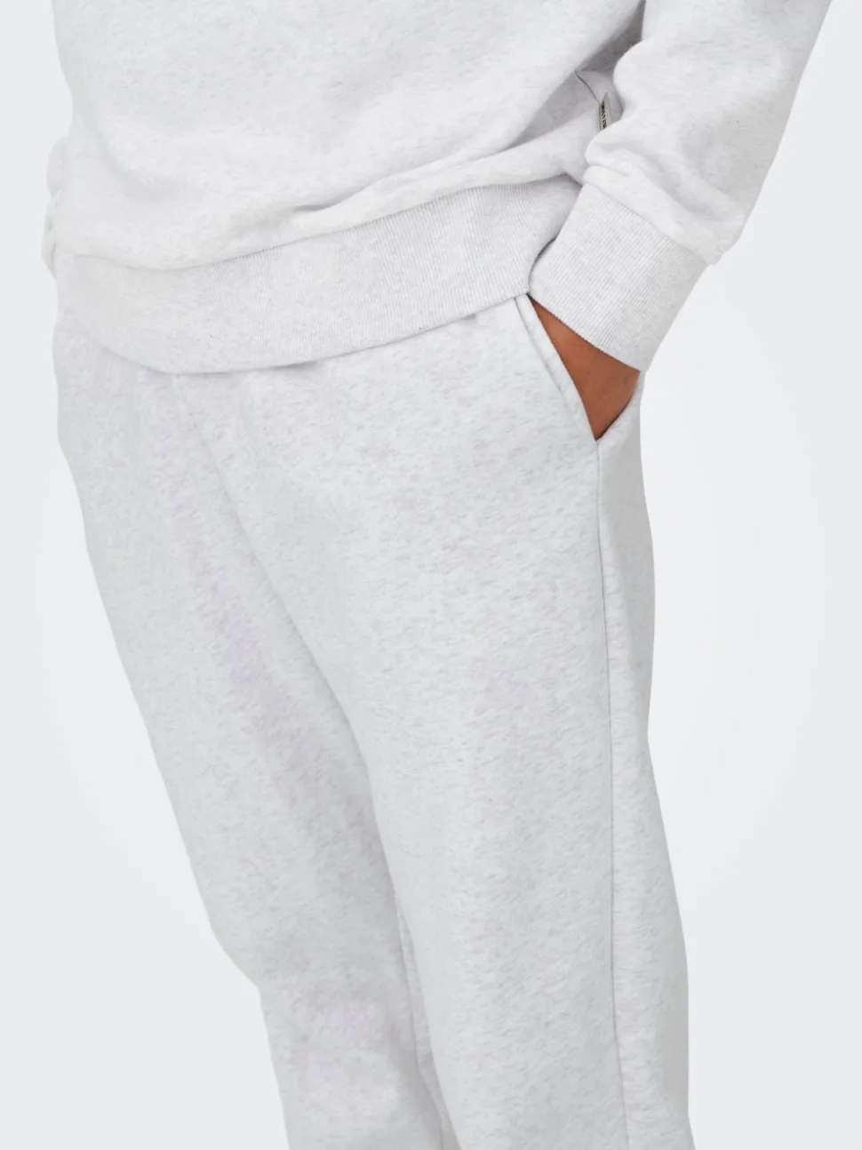 ONSCERES Normal passform Sweatpants