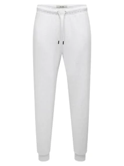 ONSCERES Normal passform Sweatpants