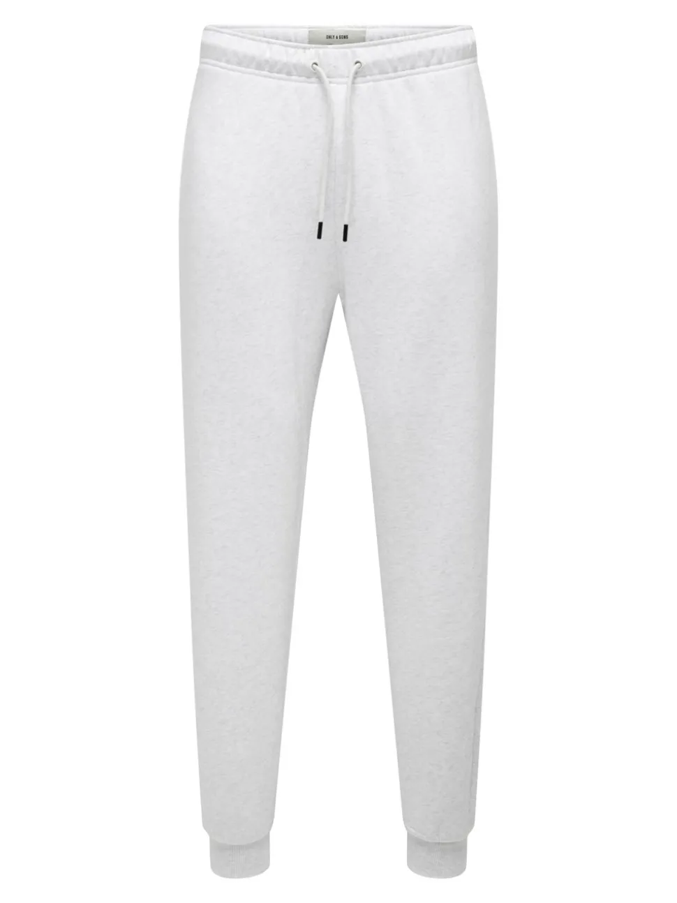 ONSCERES Normal passform Sweatpants
