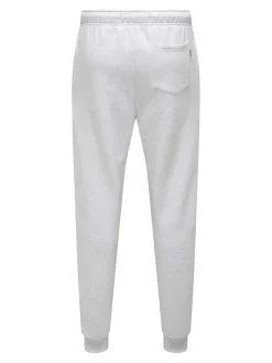 ONSCERES Normal passform Sweatpants