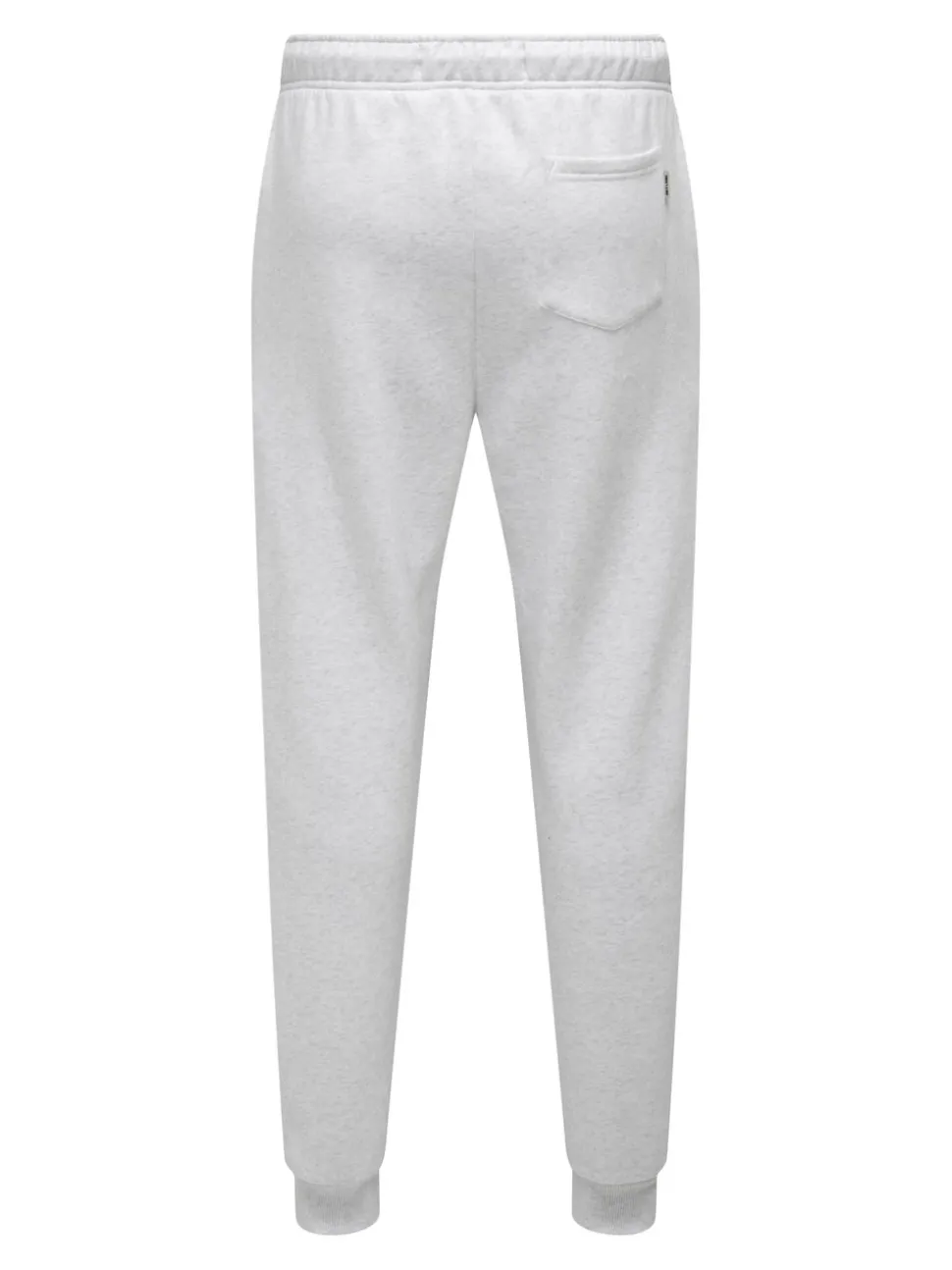 ONSCERES Normal passform Sweatpants