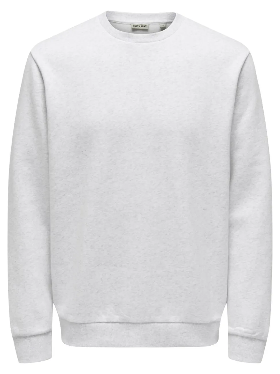 ONSCERES Sweatshirt
