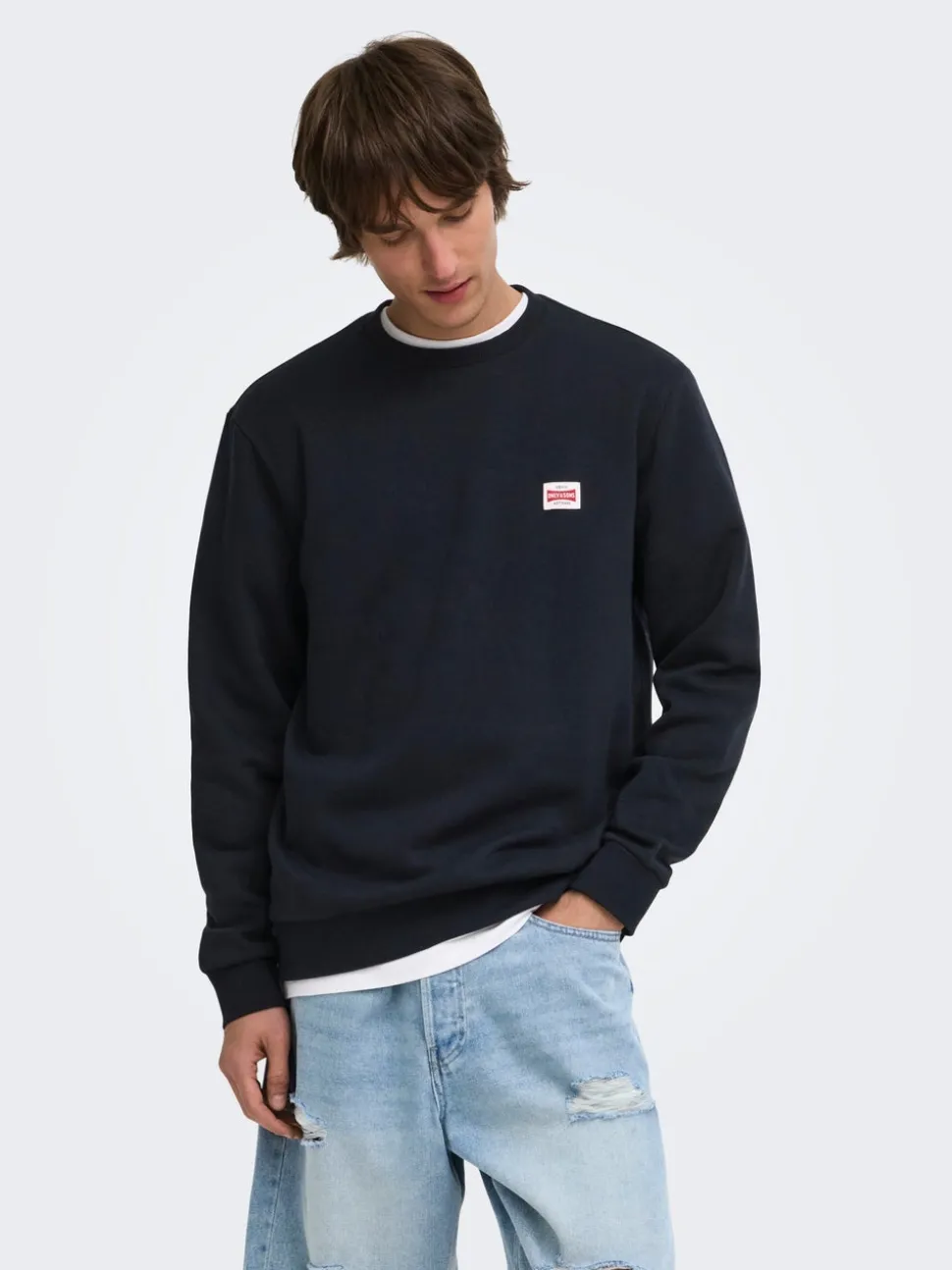 ONSCERES Sweatshirt