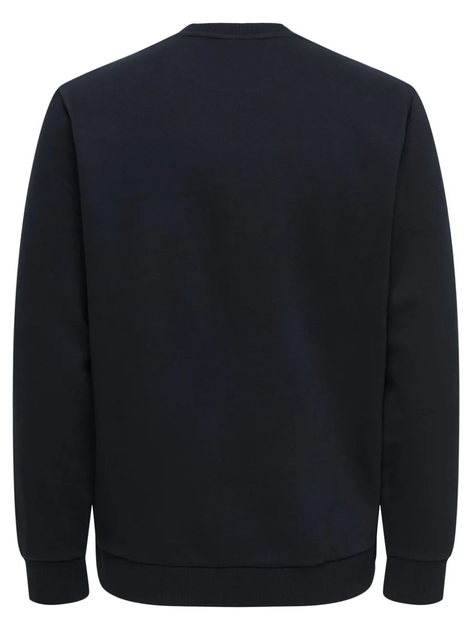 ONSCERES Sweatshirt