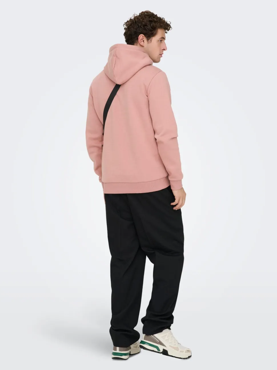 ONSCERES Sweatshirt