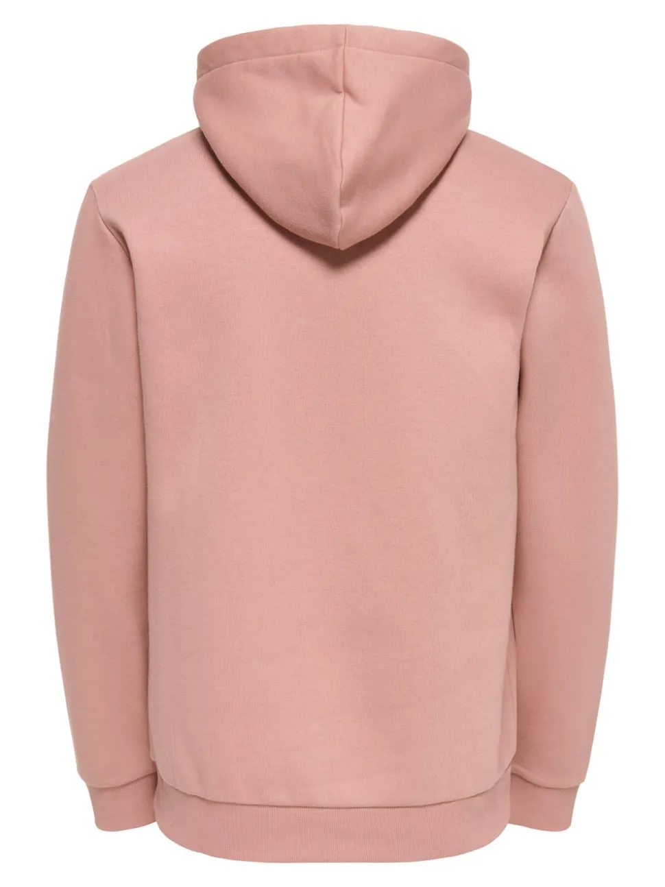 ONSCERES Sweatshirt