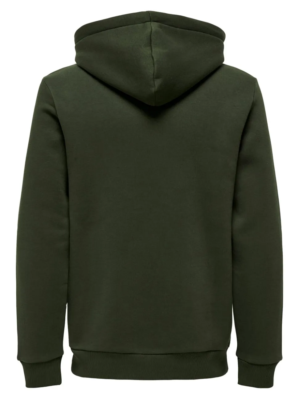 ONSCERES Sweatshirt