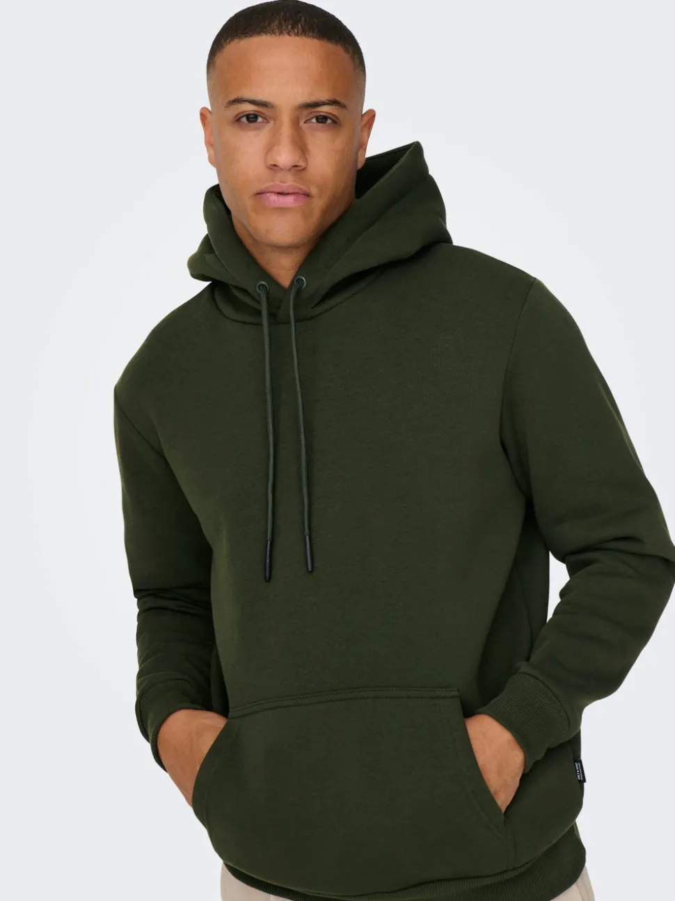 ONSCERES Sweatshirt