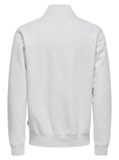 ONSCERES Sweatshirt