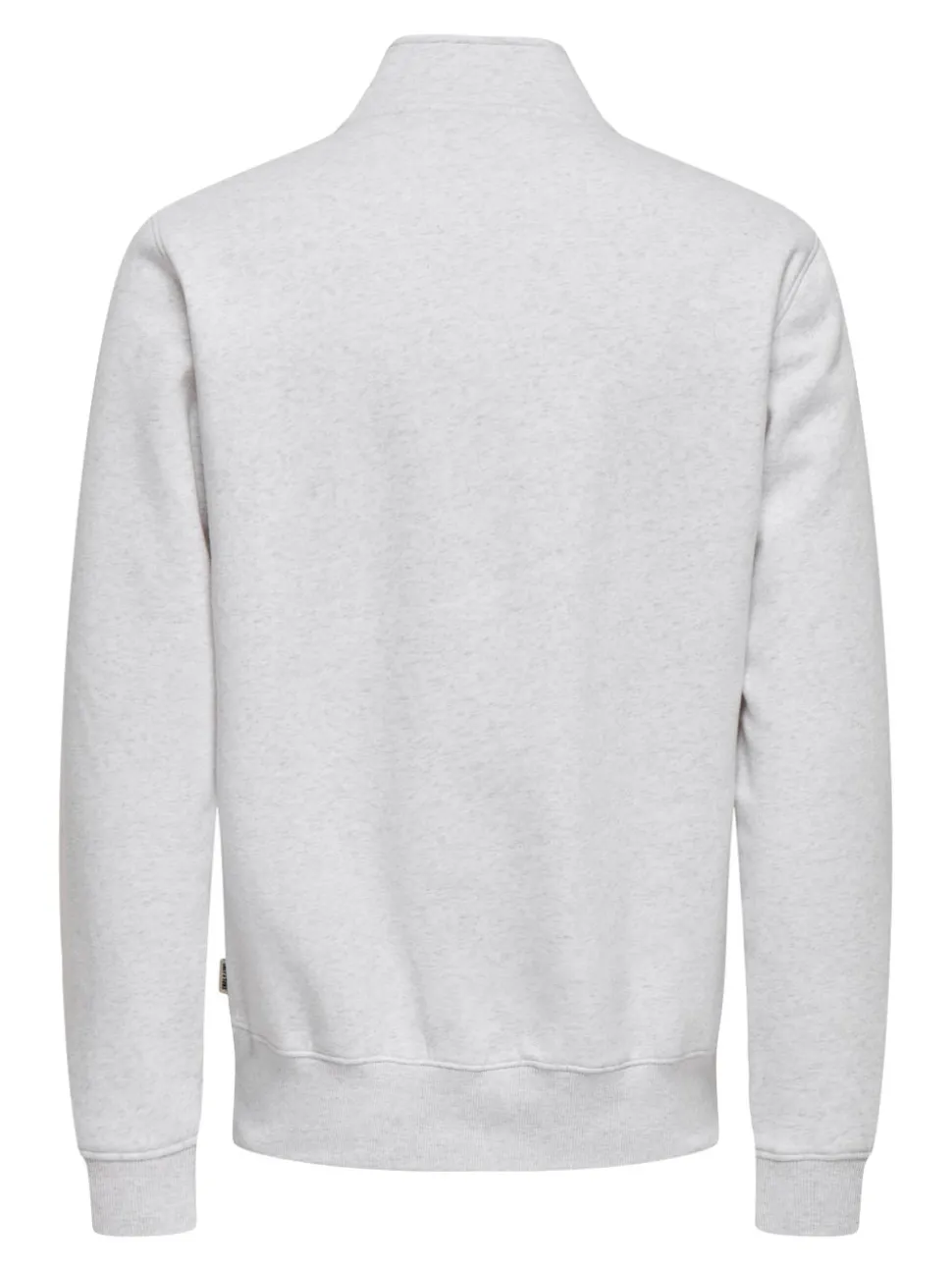 ONSCERES Sweatshirt