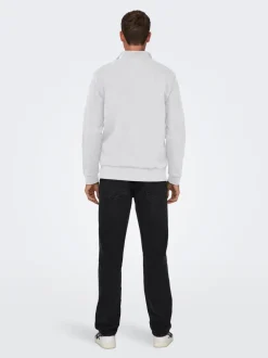 ONSCERES Sweatshirt