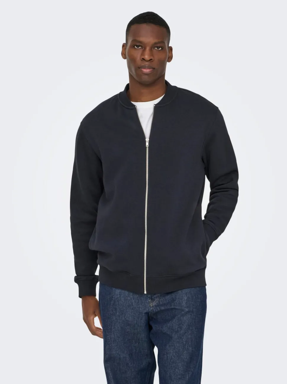 ONSCERES Sweatshirt
