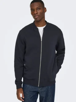 ONSCERES Sweatshirt