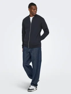 ONSCERES Sweatshirt