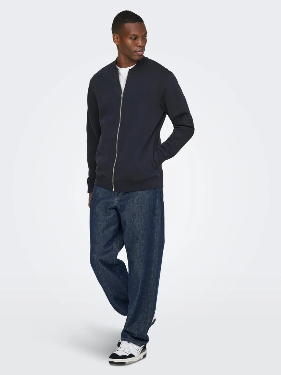 ONSCERES Sweatshirt