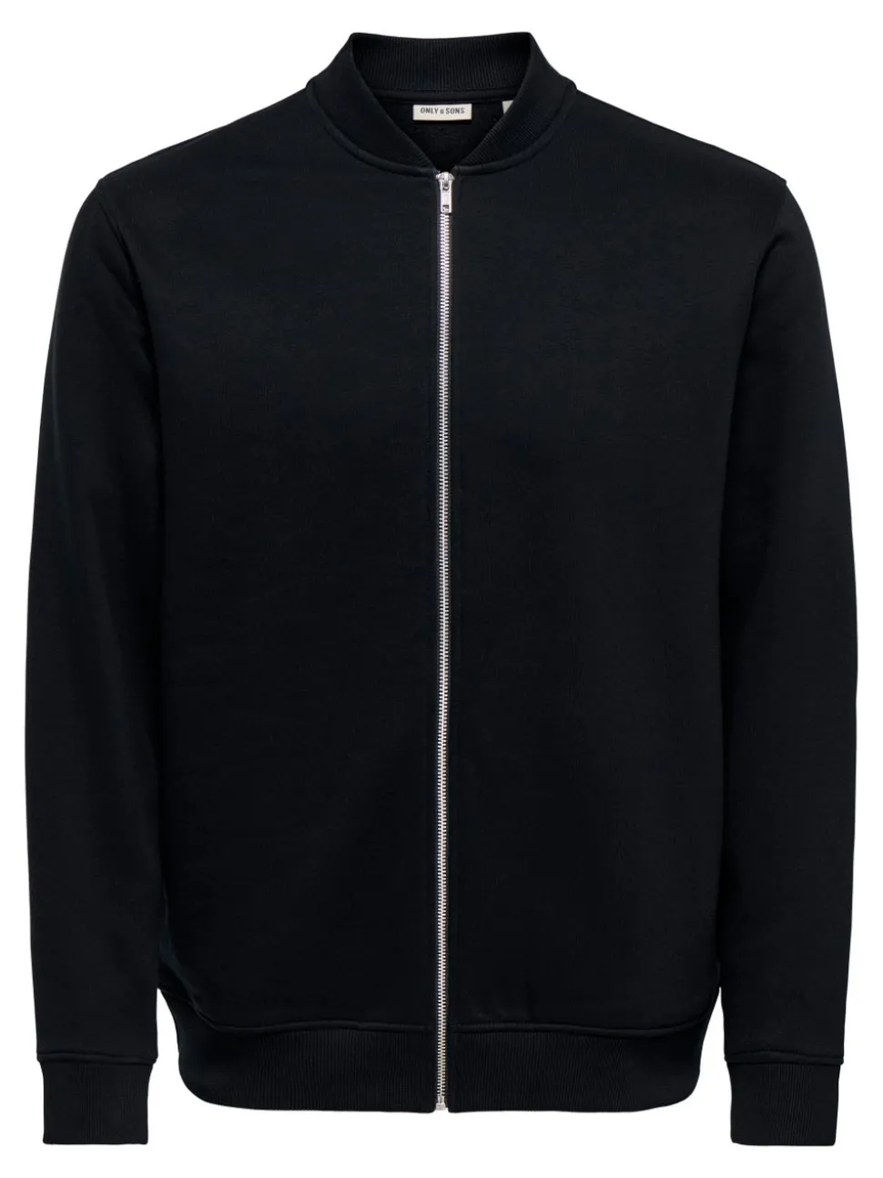 ONSCERES Sweatshirt