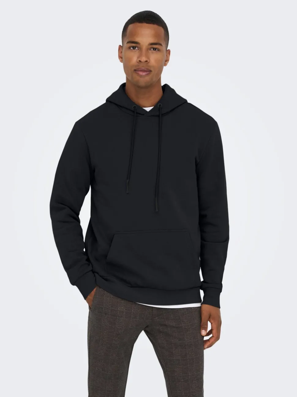 ONSCERES Sweatshirt