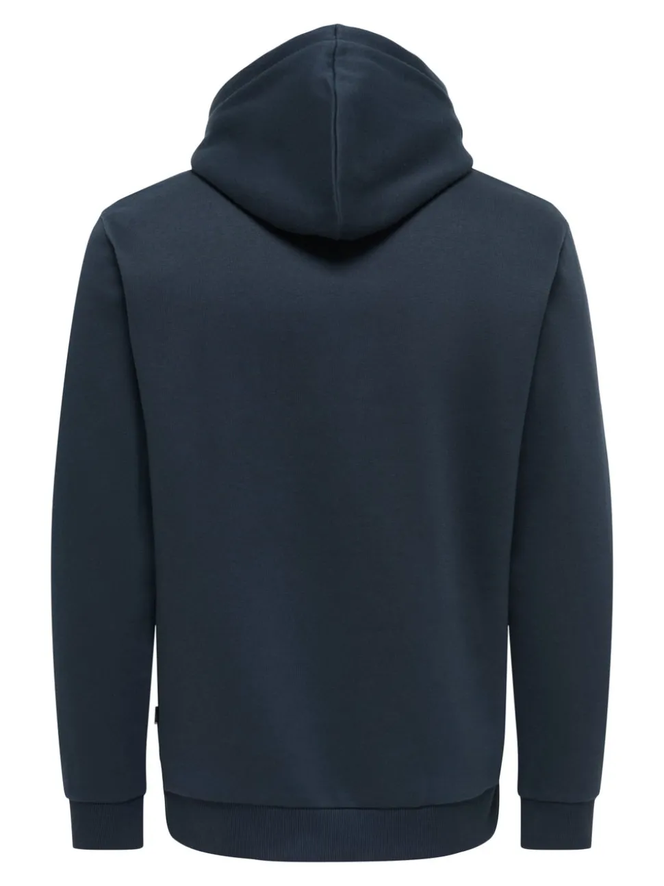 ONSCERES Sweatshirt