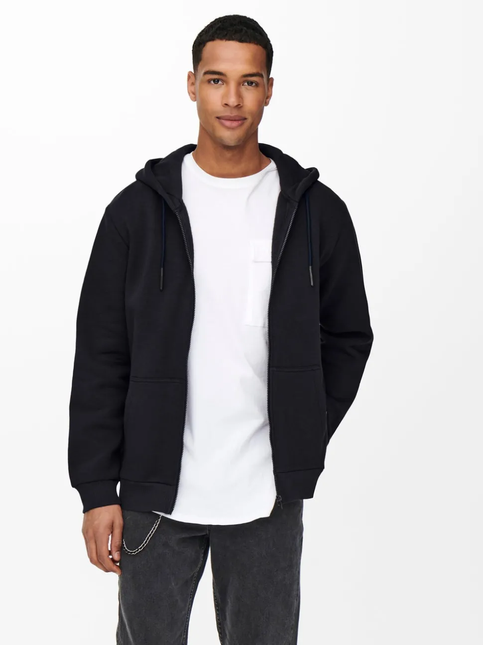 ONSCERES Sweatshirt