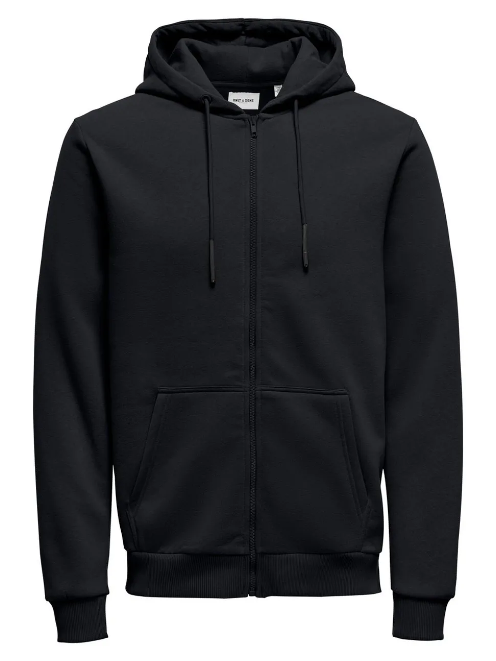 ONSCERES Sweatshirt