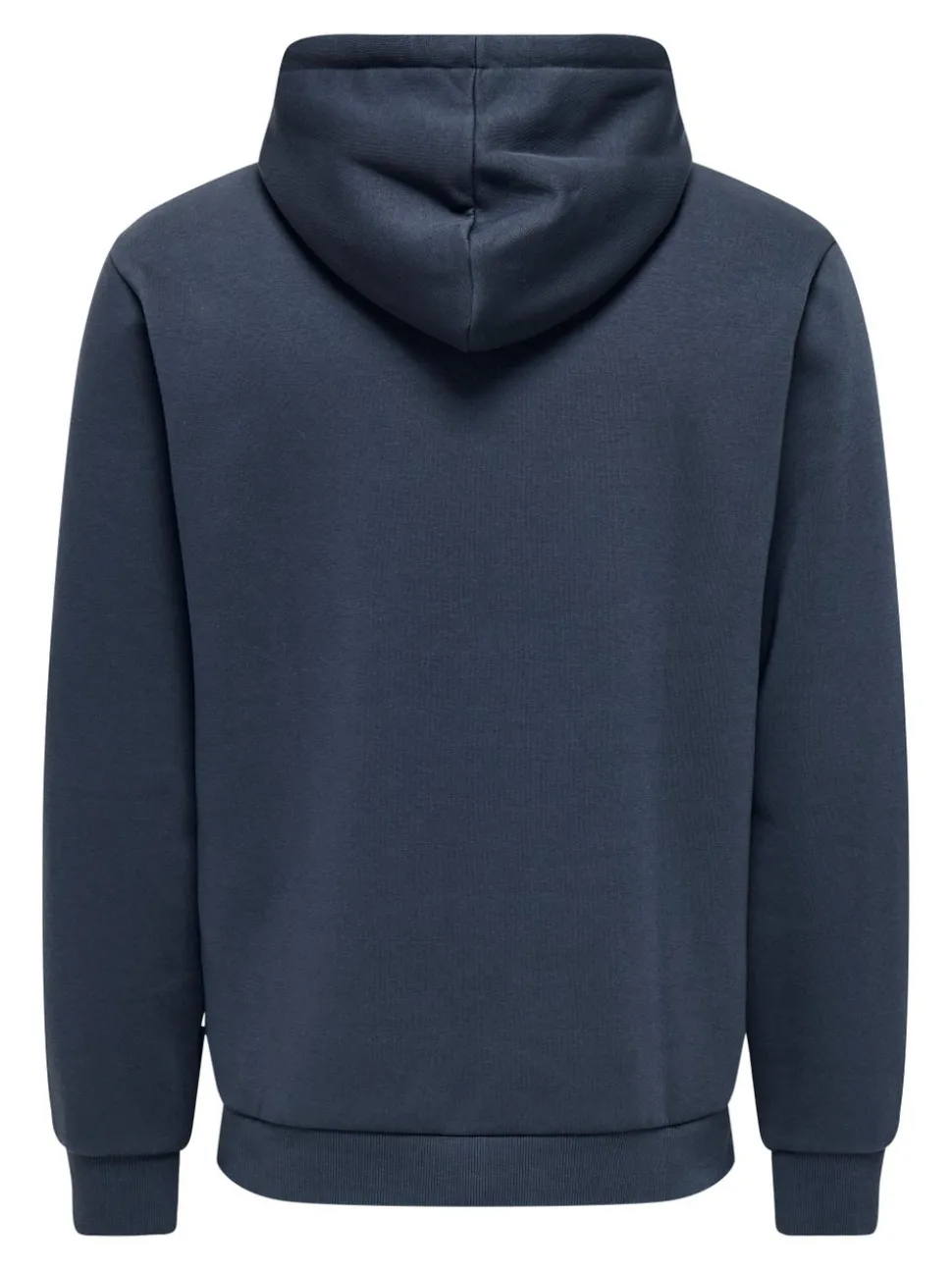 ONSCERES Sweatshirt