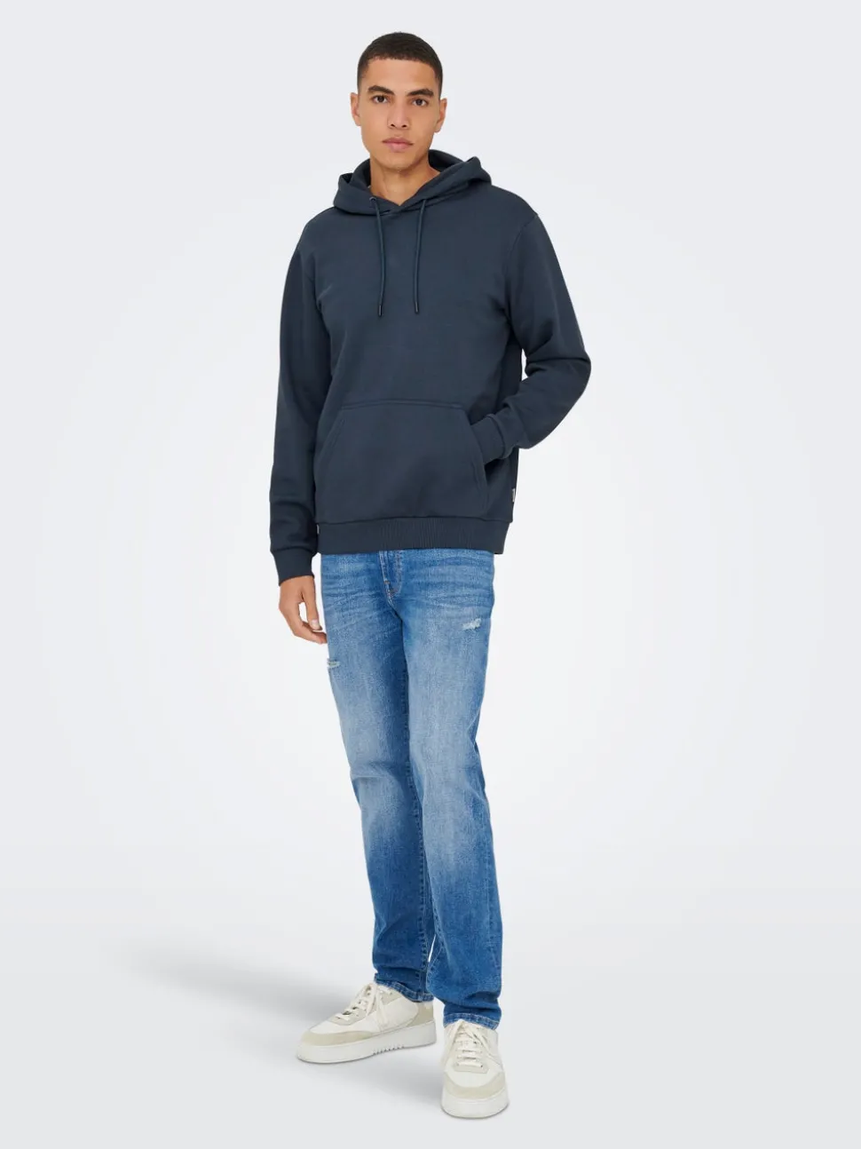 ONSCERES Sweatshirt
