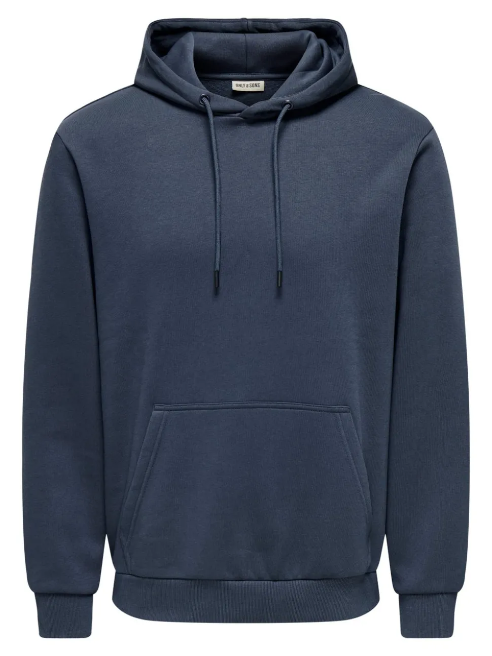 ONSCERES Sweatshirt