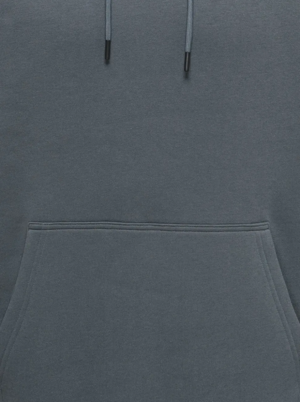 ONSCERES Sweatshirt