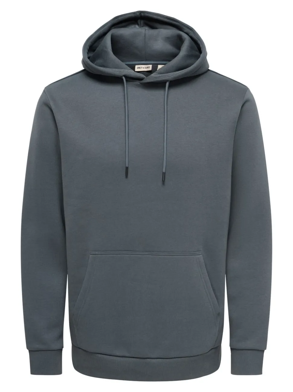 ONSCERES Sweatshirt