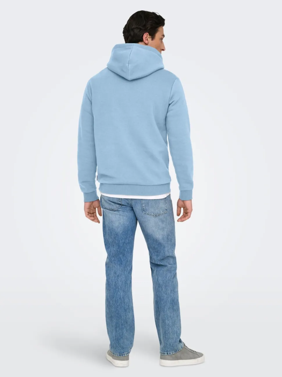 ONSCERES Sweatshirt