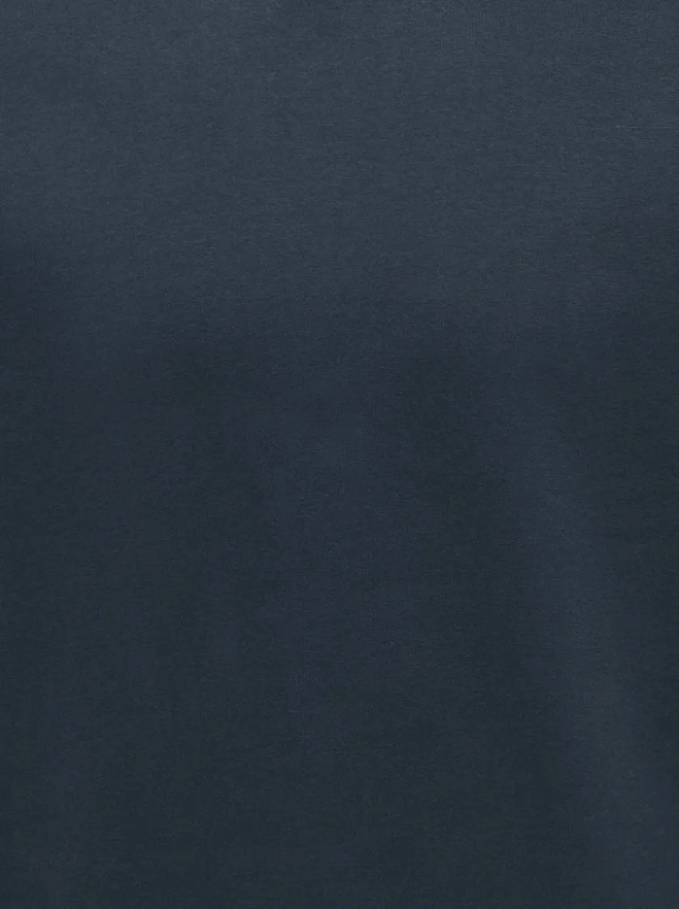 ONSCERES Sweatshirt