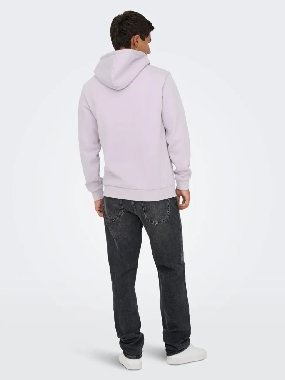 ONSCERES Sweatshirt