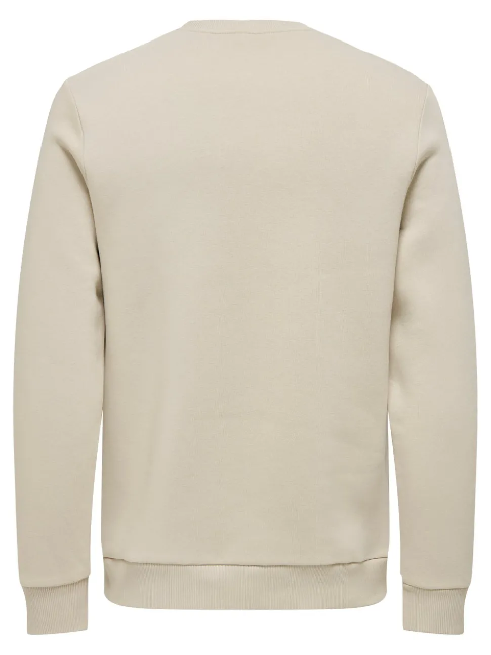 ONSCERES Sweatshirt